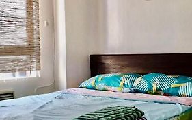 Buder Townhouse Lias Marilao Bulacan Philippines