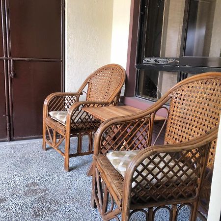 Buder Townhouse Lias Marilao Bulacan Philippines Exterior photo