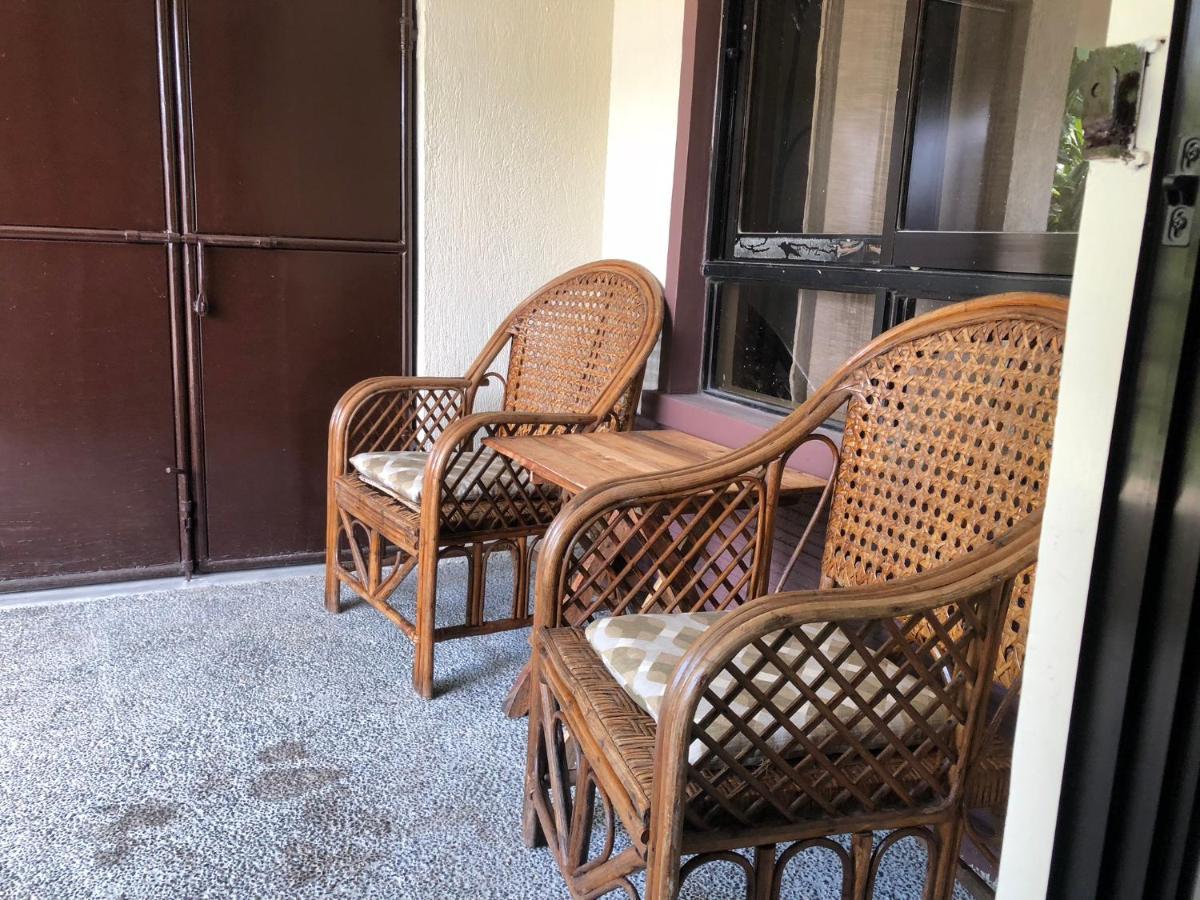 Buder Townhouse Lias Marilao Bulacan Philippines Exterior photo